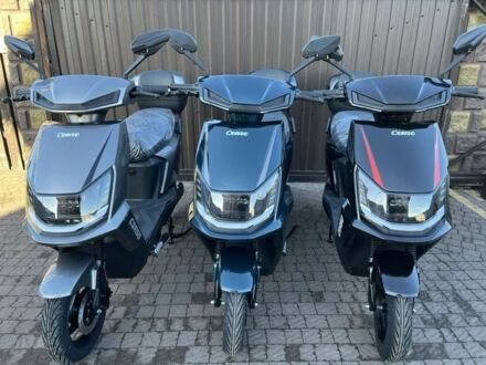 Другая Другая, объемом двигателя 0 л и пробегом 0 тыс. км за 797 $, фото 1 на Automoto.ua
