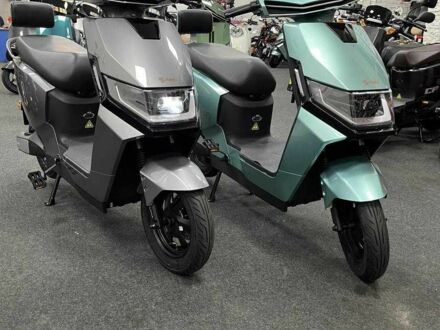 Другая Другая 2025 в Днепре (Днепропетровске) на Automoto.ua Другая Другая, объемом двигателя 0 л и пробегом 0 тыс. км за 799 $, фото 1 на Automoto.ua