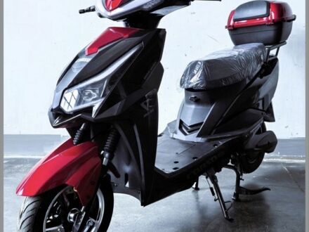 Другая Другая, объемом двигателя 0 л и пробегом 0 тыс. км за 878 $, фото 1 на Automoto.ua