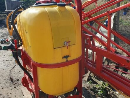 Інша Інша, об'ємом двигуна 0 л та пробігом 0 тис. км за 718 $, фото 1 на Automoto.ua