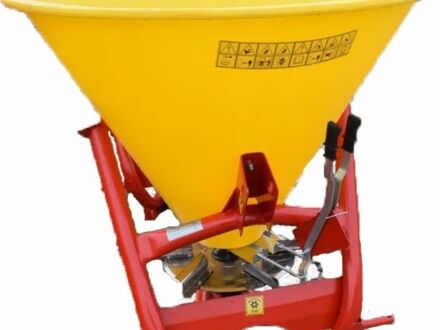 Другая Другая, объемом двигателя 0 л и пробегом 0 тыс. км за 239 $, фото 1 на Automoto.ua