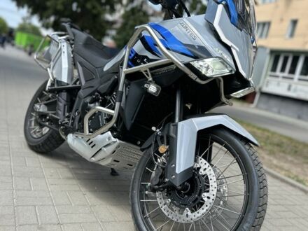 Другая Другая, объемом двигателя 0.7 л и пробегом 0 тыс. км за 8499 $, фото 1 на Automoto.ua