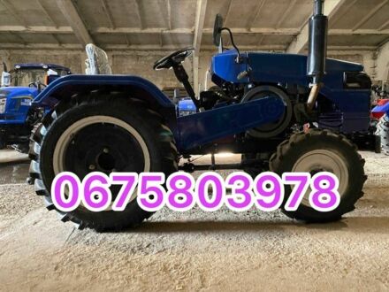 Інша Інша, об'ємом двигуна 1.12 л та пробігом 1 тис. км за 3400 $, фото 1 на Automoto.ua
