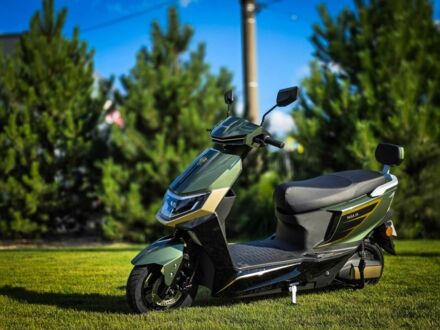 Другая Другая 2025 в Черкассах на Automoto.ua Другая Другая, объемом двигателя 2.3 л и пробегом 0 тыс. км за 1470 $, фото 1 на Automoto.ua