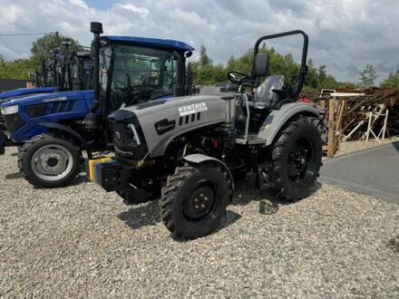 Другая Другая, объемом двигателя 2.8 л и пробегом 1 тыс. км за 9200 $, фото 1 на Automoto.ua