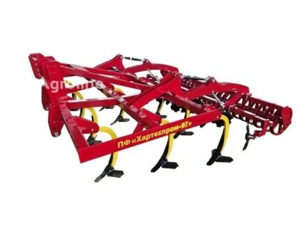 Другая Другая, объемом двигателя 0 л и пробегом 0 тыс. км за 211623 $, фото 1 на Automoto.ua