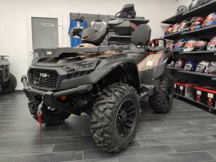 Інша Інша, об'ємом двигуна 0.6 л та пробігом 0 тис. км за 11628 $, фото 1 на Automoto.ua