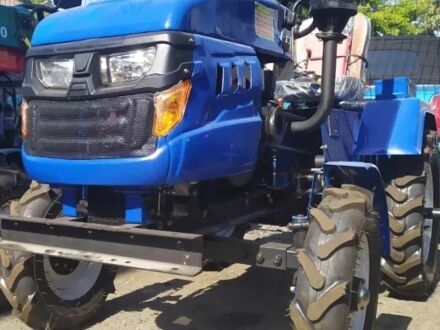 Інша Інша, об'ємом двигуна 0 л та пробігом 1 тис. км за 2550 $, фото 1 на Automoto.ua