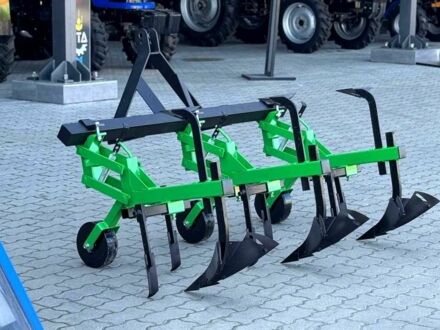 Другая Другая, объемом двигателя 0 л и пробегом 0 тыс. км за 315 $, фото 1 на Automoto.ua