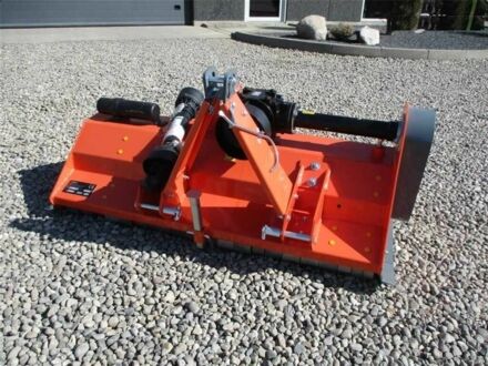 Інша Інша, об'ємом двигуна 0 л та пробігом 0 тис. км за 1690 $, фото 1 на Automoto.ua