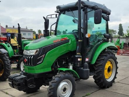 Інша Інша, об'ємом двигуна 0 л та пробігом 0 тис. км за 10800 $, фото 1 на Automoto.ua