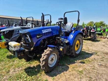 Другая Другая, объемом двигателя 0 л и пробегом 0 тыс. км за 8200 $, фото 1 на Automoto.ua