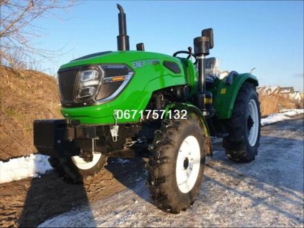 Другая Другая, объемом двигателя 0 л и пробегом 0 тыс. км за 7700 $, фото 1 на Automoto.ua