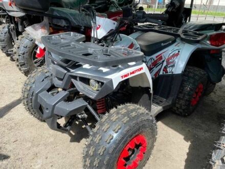 Інша Інша, об'ємом двигуна 0 л та пробігом 0 тис. км за 1130 $, фото 1 на Automoto.ua