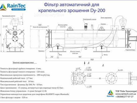 Другая Другая, объемом двигателя 0 л и пробегом 0 тыс. км за 232483 $, фото 1 на Automoto.ua
