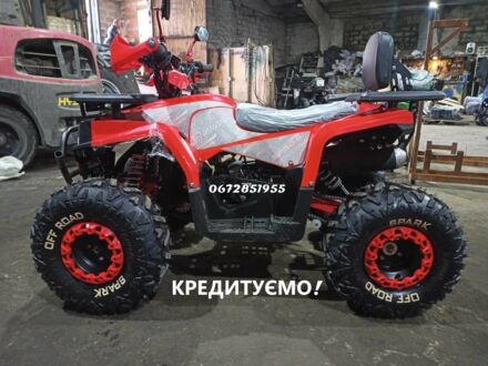 Другая Другая 2025 в Киеве на Automoto.ua Другая Другая, объемом двигателя 0.15 л и пробегом 0 тыс. км за 1377 $, фото 1 на Automoto.ua