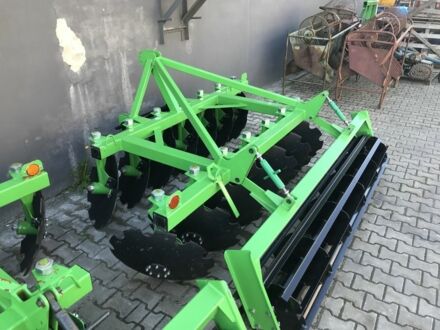 Другая Другая, объемом двигателя 0 л и пробегом 0 тыс. км за 1782 $, фото 1 на Automoto.ua