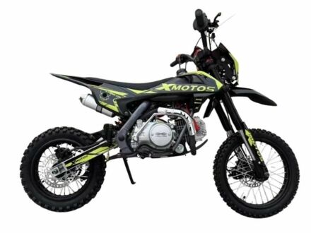 Другая Другая 2025 в Полтаве на Automoto.ua Другая Другая, объемом двигателя 0.13 л и пробегом 0 тыс. км за 1040 $, фото 1 на Automoto.ua