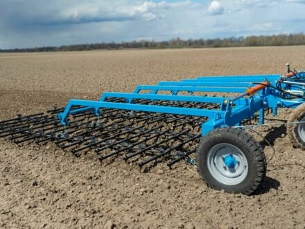 Другая Другая, объемом двигателя 0 л и пробегом 0 тыс. км за 13535 $, фото 1 на Automoto.ua