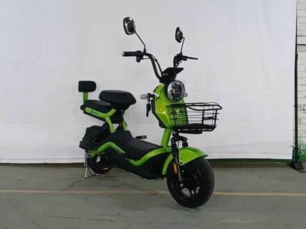 Другая Другая 2025 в Умани на Automoto.ua Другая Другая, объемом двигателя 0 л и пробегом 0 тыс. км за 499 $, фото 1 на Automoto.ua