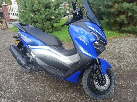 Другая Другая, объемом двигателя 0.18 л и пробегом 0 тыс. км за 1650 $, фото 1 на Automoto.ua