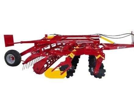 Другая Другая, объемом двигателя 0 л и пробегом 0 тыс. км за 1101614 $, фото 1 на Automoto.ua