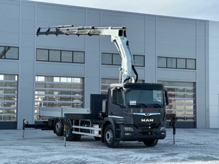 Інша Інша, об'ємом двигуна 0 л та пробігом 0 тис. км за 236667 $, фото 1 на Automoto.ua