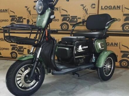 Інша Інша, об'ємом двигуна 0 л та пробігом 0 тис. км за 825 $, фото 1 на Automoto.ua