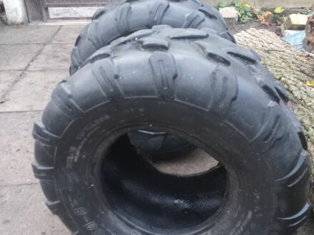 Другая Другая, объемом двигателя 0 л и пробегом 0 тыс. км за 24 $, фото 1 на Automoto.ua