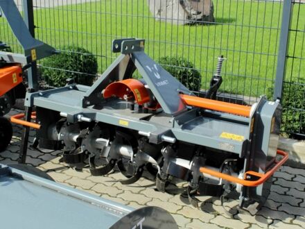 Інша Інша 2025 у Рівному на Automoto.ua Інша Інша, об'ємом двигуна 0 л та пробігом 0 тис. км за 1308 $, фото 1 на Automoto.ua