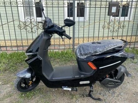 Другая Другая, объемом двигателя 0 л и пробегом 0 тыс. км за 326 $, фото 1 на Automoto.ua