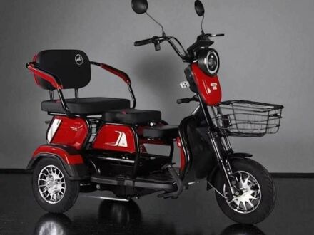 Інша Інша, об'ємом двигуна 0 л та пробігом 0 тис. км за 595 $, фото 1 на Automoto.ua