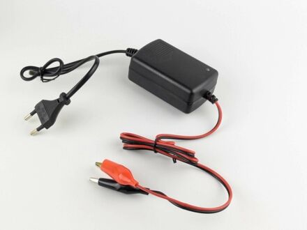 Інша Інша, об'ємом двигуна 0 л та пробігом 0 тис. км за 5 $, фото 1 на Automoto.ua