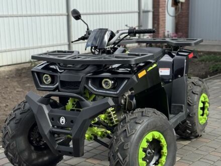 Другая Другая, объемом двигателя 0.2 л и пробегом 0 тыс. км за 1795 $, фото 1 на Automoto.ua