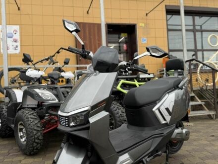 Другая Другая, объемом двигателя 0 л и пробегом 0 тыс. км за 827 $, фото 1 на Automoto.ua