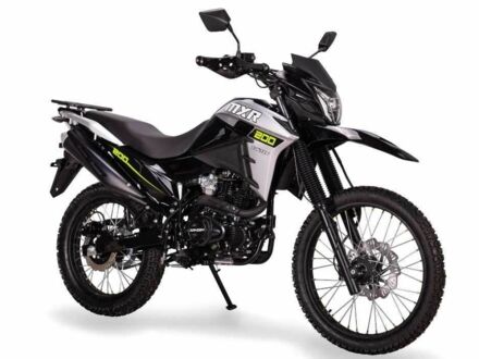 Другая Другая 2025 в Хмельницком на Automoto.ua Другая Другая, объемом двигателя 0.2 л и пробегом 0 тыс. км за 1390 $, фото 1 на Automoto.ua