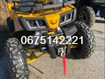 Другая Другая, объемом двигателя 0 л и пробегом 0 тыс. км за 1950 $, фото 1 на Automoto.ua