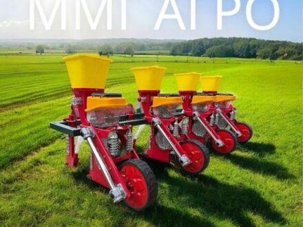 Інша Інша, об'ємом двигуна 0 л та пробігом 0 тис. км за 1603 $, фото 1 на Automoto.ua