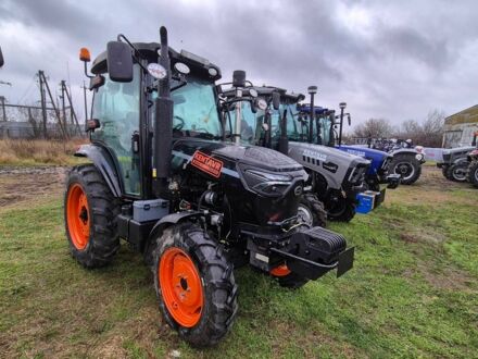 Інша Інша, об'ємом двигуна 0 л та пробігом 0 тис. км за 10500 $, фото 1 на Automoto.ua