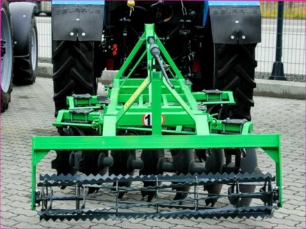 Другая Другая, объемом двигателя 0 л и пробегом 0 тыс. км за 591 $, фото 1 на Automoto.ua