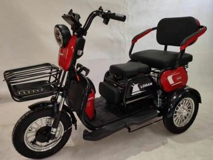 Другая Другая, объемом двигателя 0 л и пробегом 0 тыс. км за 838 $, фото 1 на Automoto.ua