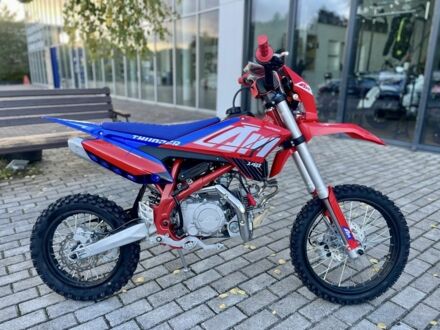 Другая Другая, объемом двигателя 0.14 л и пробегом 0 тыс. км за 1350 $, фото 1 на Automoto.ua