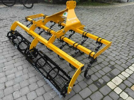 Другая Другая, объемом двигателя 0 л и пробегом 0 тыс. км за 639 $, фото 1 на Automoto.ua