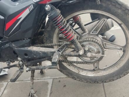 Другая Другая, объемом двигателя 0.25 л и пробегом 0 тыс. км за 119 $, фото 1 на Automoto.ua