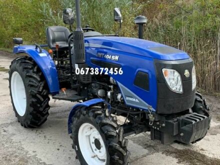 Інша Інша, об'ємом двигуна 0 л та пробігом 0 тис. км за 6900 $, фото 1 на Automoto.ua