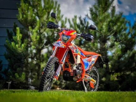 Інша Інша, об'ємом двигуна 0.3 л та пробігом 0 тис. км за 2950 $, фото 1 на Automoto.ua