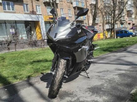 Другая Другая 2025 в Киеве на Automoto.ua Другая Другая, объемом двигателя 0.3 л и пробегом 0 тыс. км за 3000 $, фото 1 на Automoto.ua