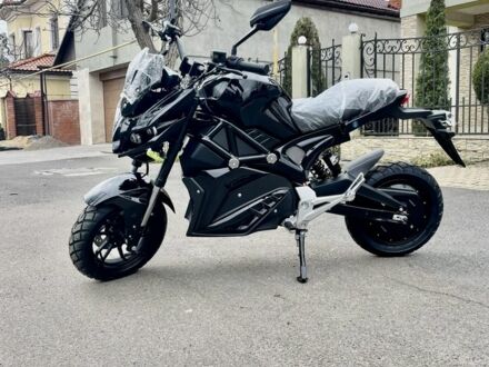 Інша Інша, об'ємом двигуна 0 л та пробігом 0 тис. км за 1553 $, фото 1 на Automoto.ua