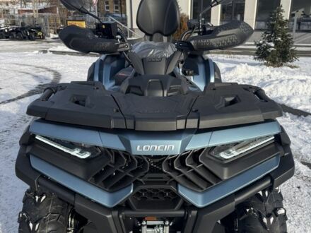 Другая Другая 2025 в Львове на Automoto.ua Другая Другая, объемом двигателя 0.7 л и пробегом 0 тыс. км за 7700 $, фото 1 на Automoto.ua