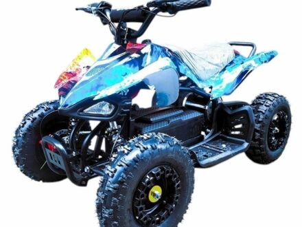 Інша Інша, об'ємом двигуна 0 л та пробігом 0 тис. км за 555 $, фото 1 на Automoto.ua